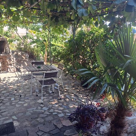 Apartment Camelia Opatija Exterior photo